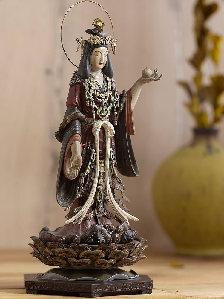 71V9klk+lTL._AC_UF894,