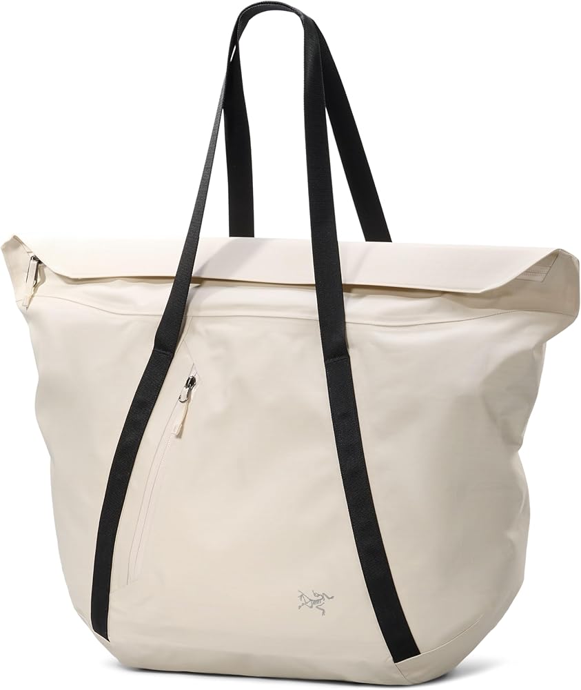 Amazon.com: Arc'teryx Granville 30 Carryall Bag Unisex | Durable