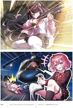 71VHvlHCuWL._AC_UF350,