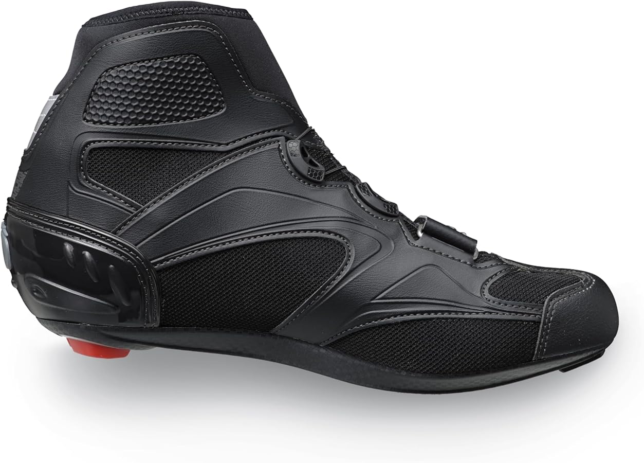 明*酔様 シディ SIDI フロスト ゴア2 FROST GORE2 EU42 Sidi MTB Frost