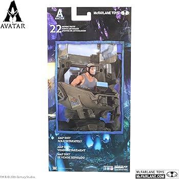 71VSFaLFW5L._AC_UF350,