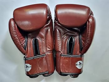 Amazon | ウィンディ WINDY Boxing Glove BGVH ボクシンググローブ 本