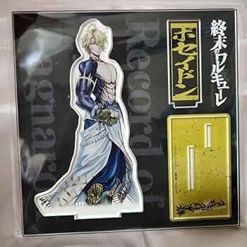 71Vi1zqvOLL._AC_UF350,