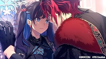 Amazon.co.jp: UN:LOGICAL (アンロジカル) 限定 Revelation BOX