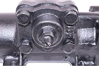 Amazon.co.jp: AIVWUMOT クイックレシオ パワーステアリングギア