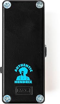 Amazon | Jim Dunlop（ジム ダンロップ）JHMS3 UNI-VIVE ユニバイブ