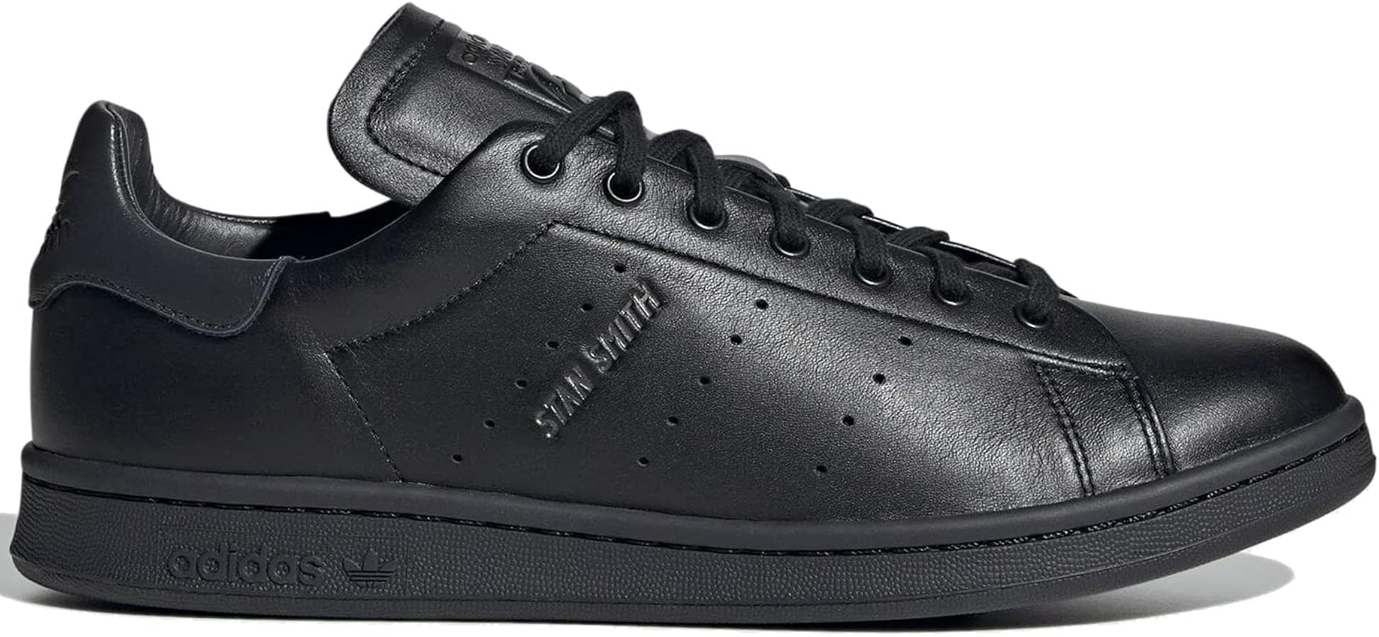 Amazon.co.jp: [アディダス] スタンスミス リュクス STAN SMITH LUX