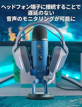 71VuJF6Z8NL._AC_UF350,