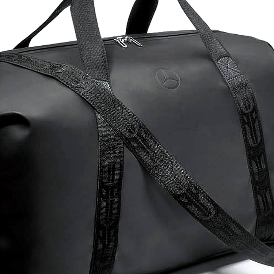 Amazon.co.jp: 【メルセデス・ベンツ コレクション】純正 ボストン