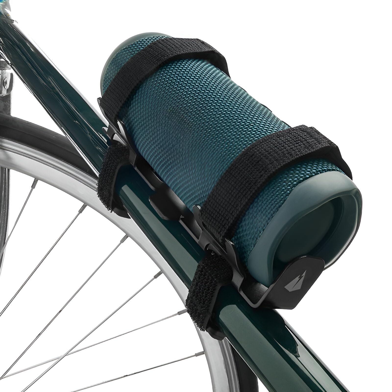 Amazon.co.jp: ドリンクホルダー 自転車 スピーカーマウント JBL Flip7