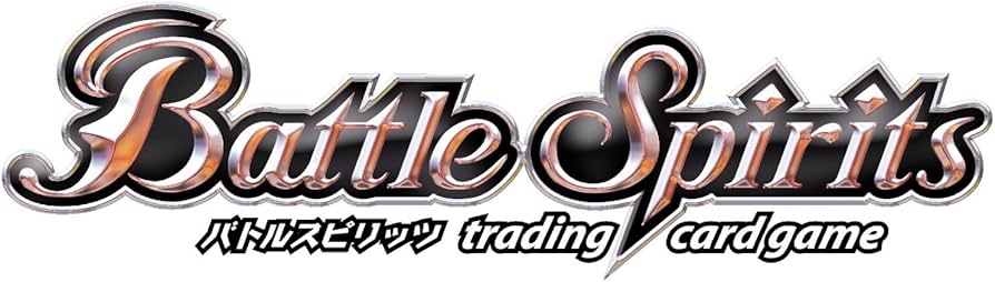 Amazon.co.jp: バトルスピリッツ/馬神ダンデッキ 太陽の合体ドラゴン