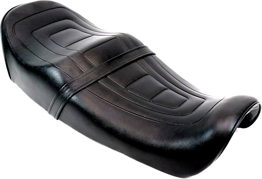 Amazon | ジェイド250 完成品 シート (旧CBXパターン) | シート本体