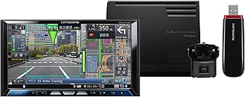 Amazon | パイオニア CYBER NAVI 7.0型ワイドVGA/AV一体型HDD