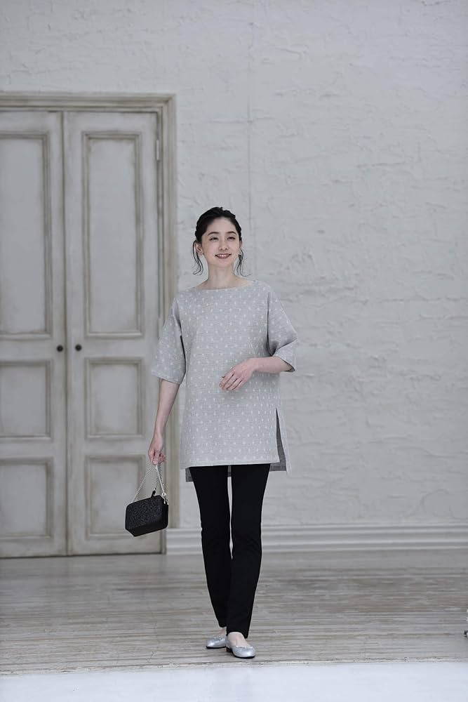 71WGq1k53nL._AC_UF1000,