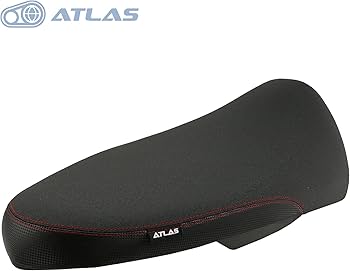 Amazon | ATLAS シグナス グリファス CYGNUS GRYPHUS スポーツフラット