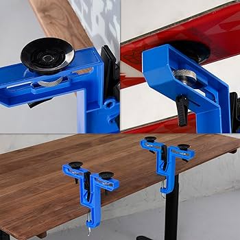 Amazon.co.jp: XCMAN スキー スノーボード バイス 吸盤付き