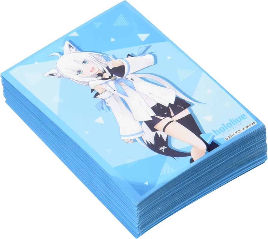 Amazon | ブシロード スリーブ コレクション ハイグレード Vol.2594