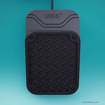 Amazon.co.jp: G'AIM'E×タイムクライシス アルティメット 【特典