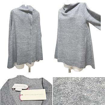 Amazon | [ミュウミュウ] MiuMiu ショートパンツ グレー #36 miu miu