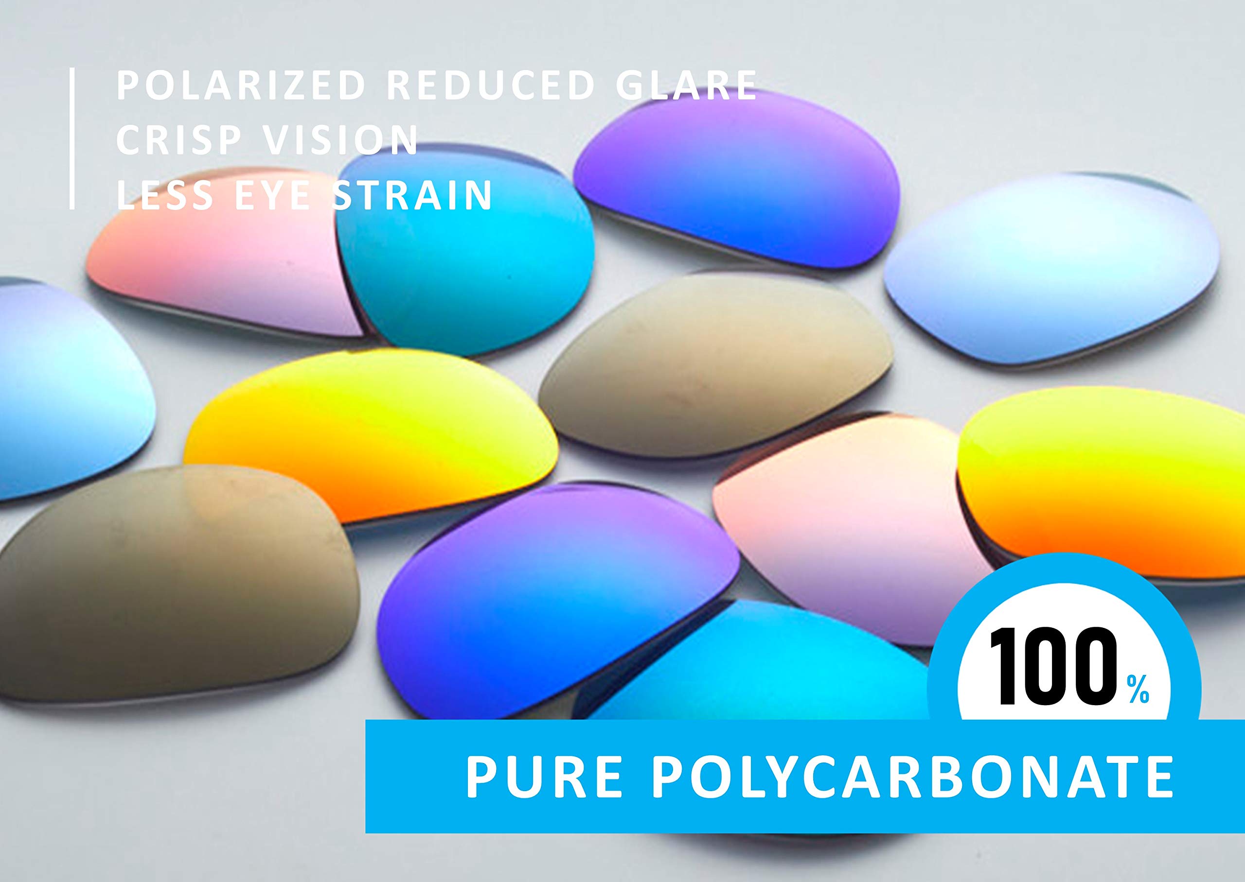 Amazon | 交換レンズ Oakley Fuel Cell オークリー (偏光 ブラウン