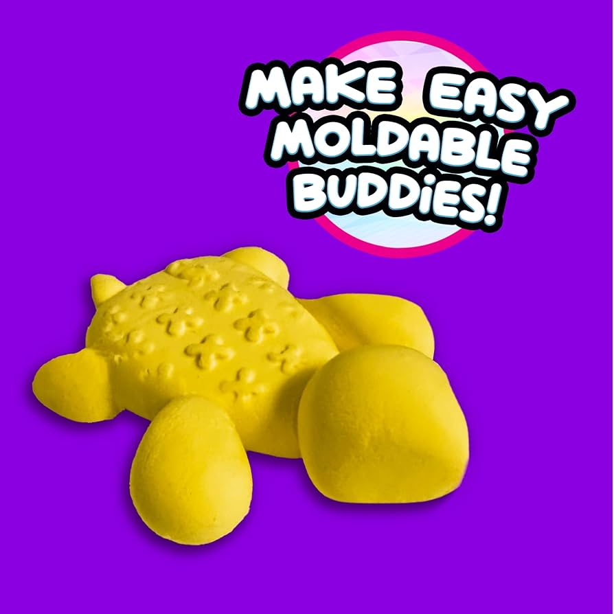 71WVNv1XY2L._AC_UF894,