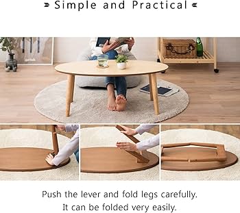 71WXQ2RLEXL._AC_UF350,