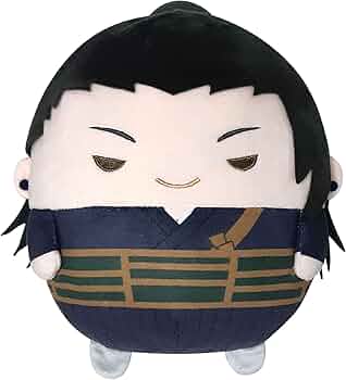 71WYxc4TPdL._AC_UF350,