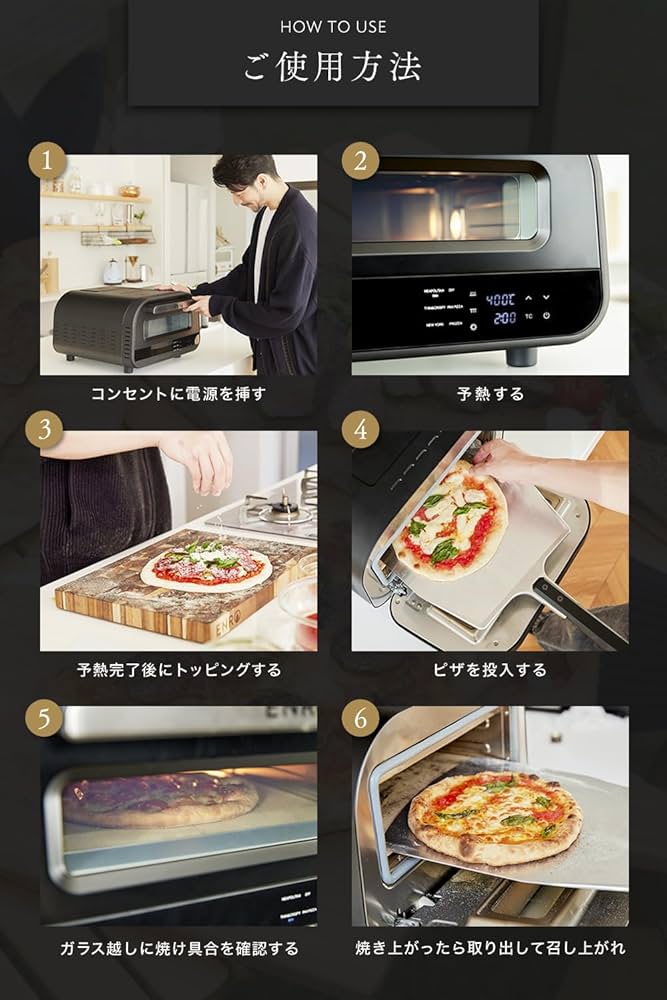 71WtkmBMKCL._AC_UF894,