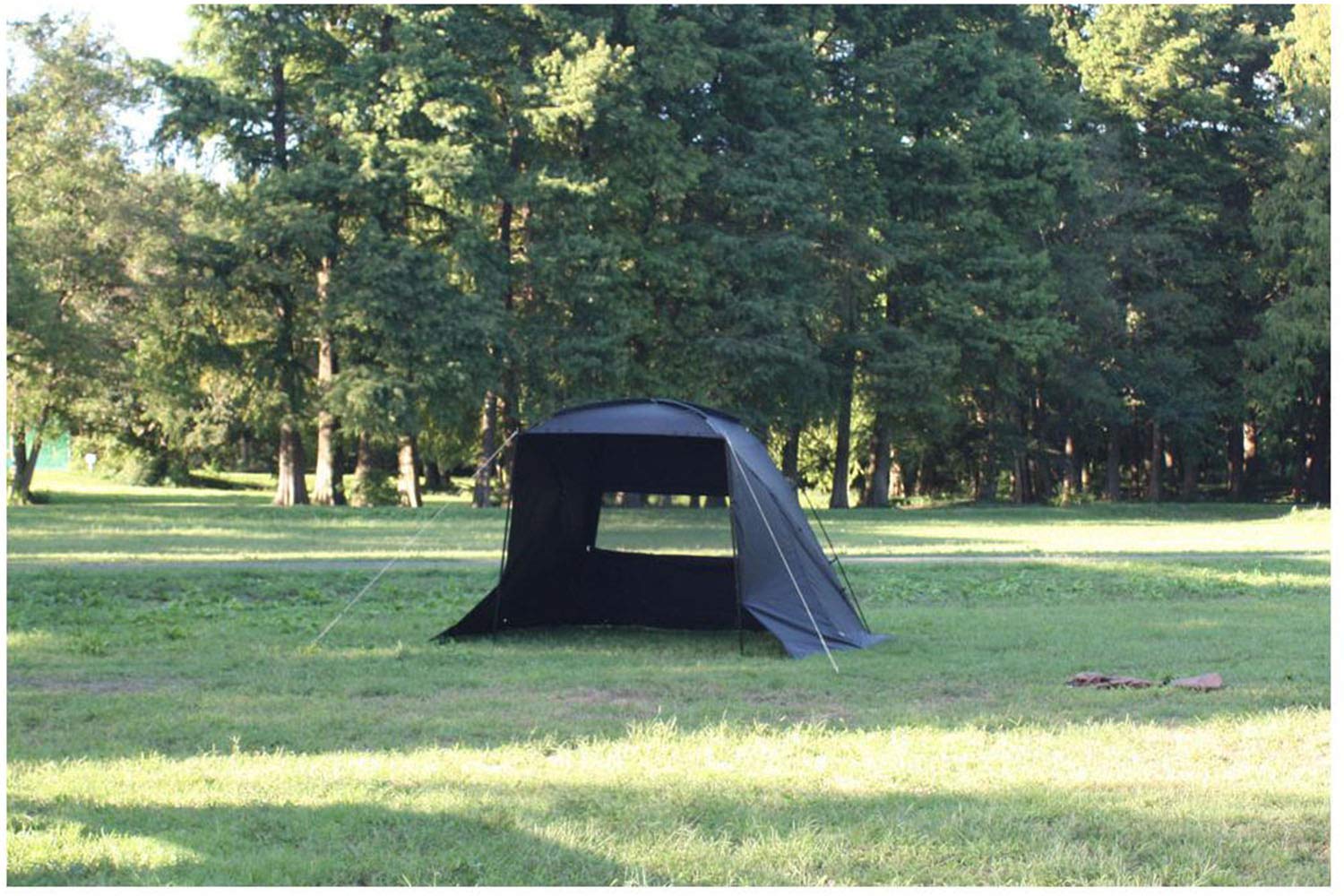 Amazon | Canadian East(カナディアンイースト)×ogawa(オガワ