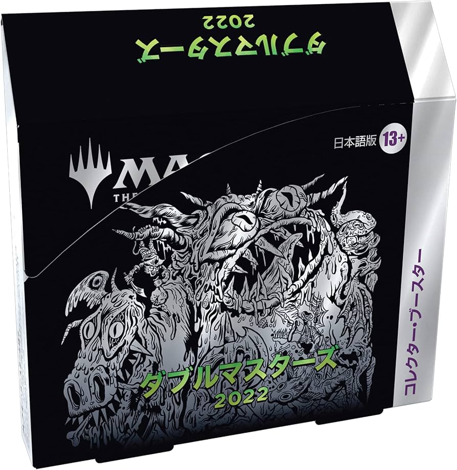 71X3veul3pL._AC_UF894,