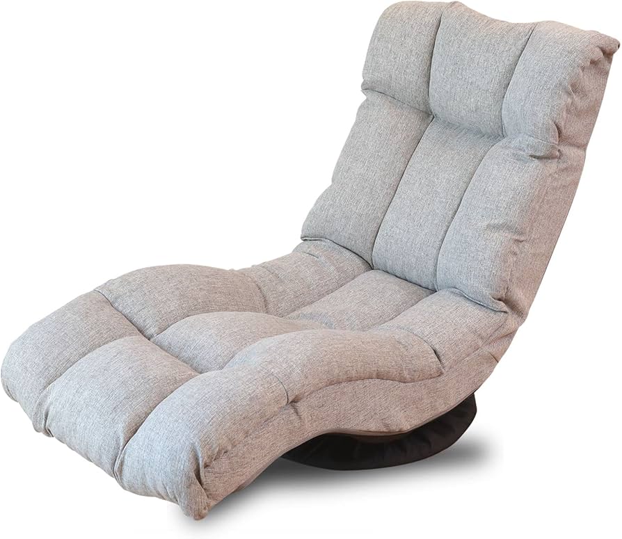 Amazon｜座椅子生活 明光ホームテック ハンモック座椅子 AIR＋