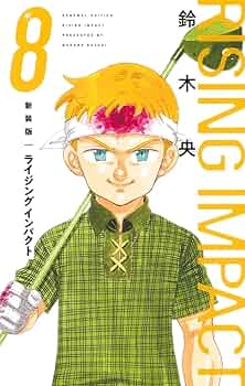 71X7GaX7RUL._AC_UF350,