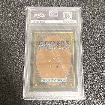 Tropical 3枚まで 英語 MTG（※1枚あたりの価格です） Tropical 3枚