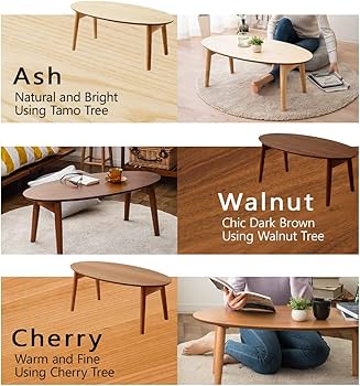 71Xc8I0R4JL._AC_UF350,