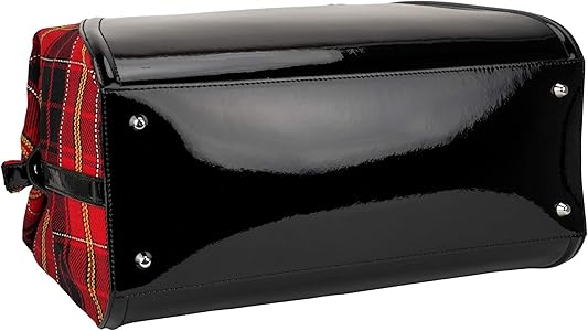 Amazon | ヴィヴィアン ウエストウッド Vivienne Westwood ボストン