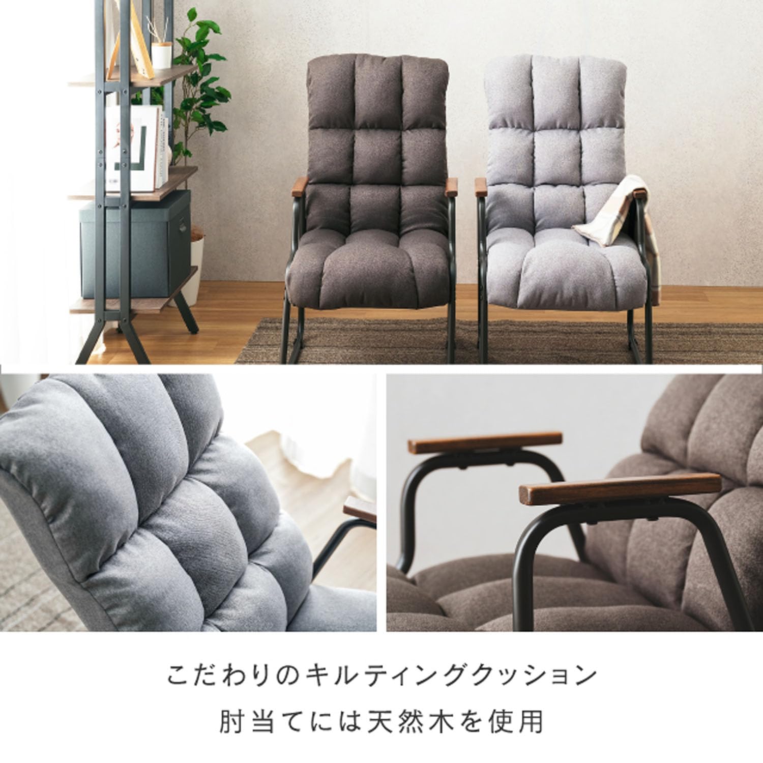 Amazon.co.jp: ドウシシャ 頭までささえてくれる もこもこポケット