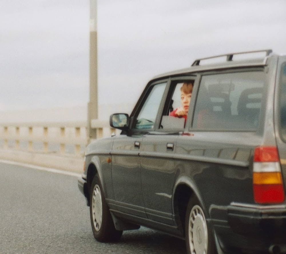 Amazon.co.jp: our hope (初回生産限定盤): ミュージック