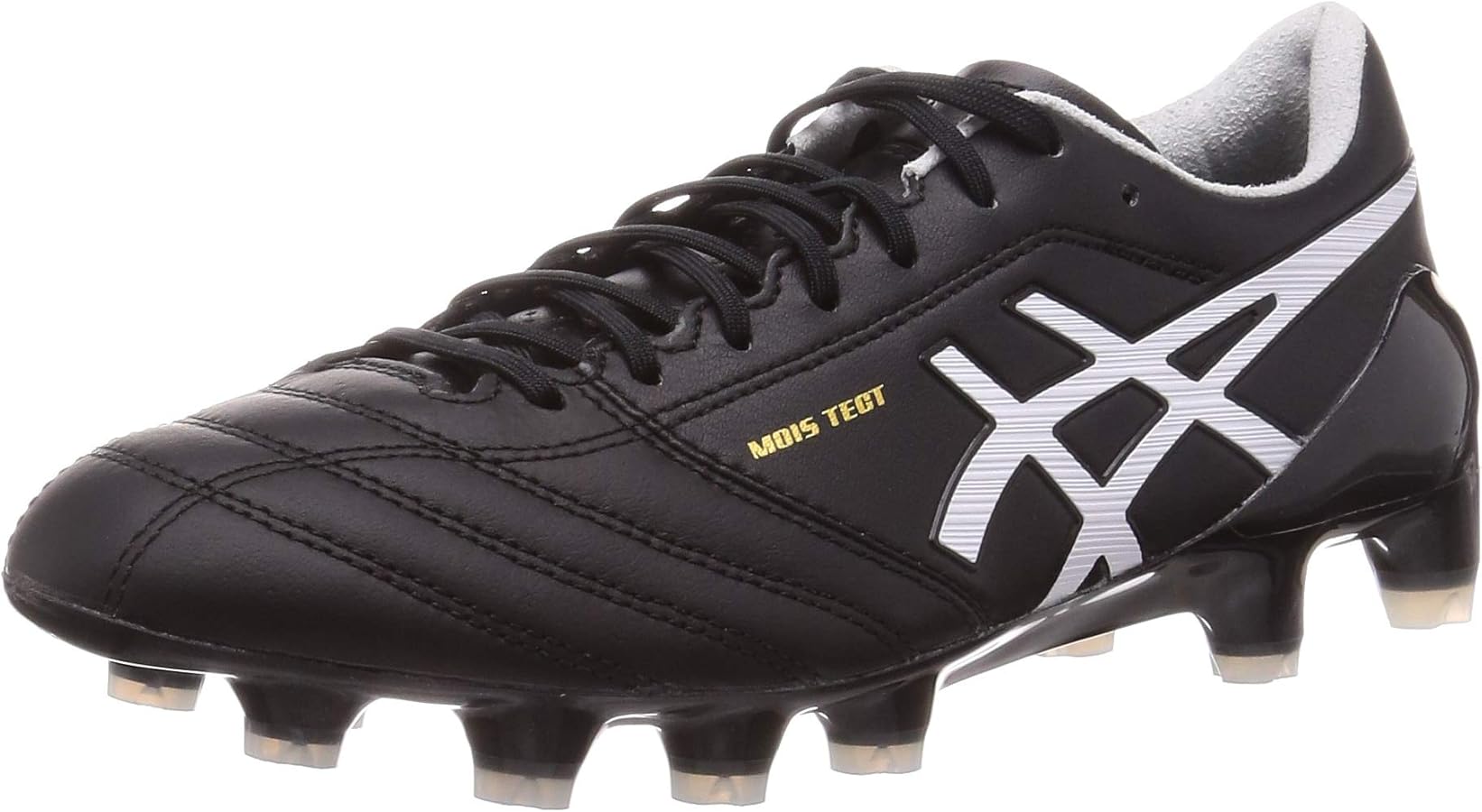 Amazon | [asics(アシックス)] サッカースパイク DS LIGHT X-FLY 4