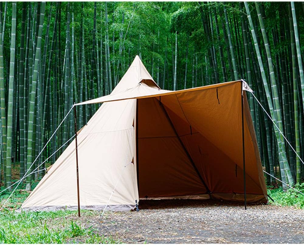 Amazon | テンマクデザイン サーカス TC DX | tent-Mark DESIGNS