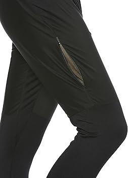 Amazon | [ザノースフェイス] インナー レギンス ホワイトライトタイツ