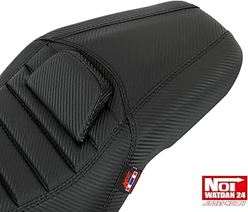 Amazon | NOI WATDAN 24(ノイワットダン 24) グロム（JC75・JC61後期