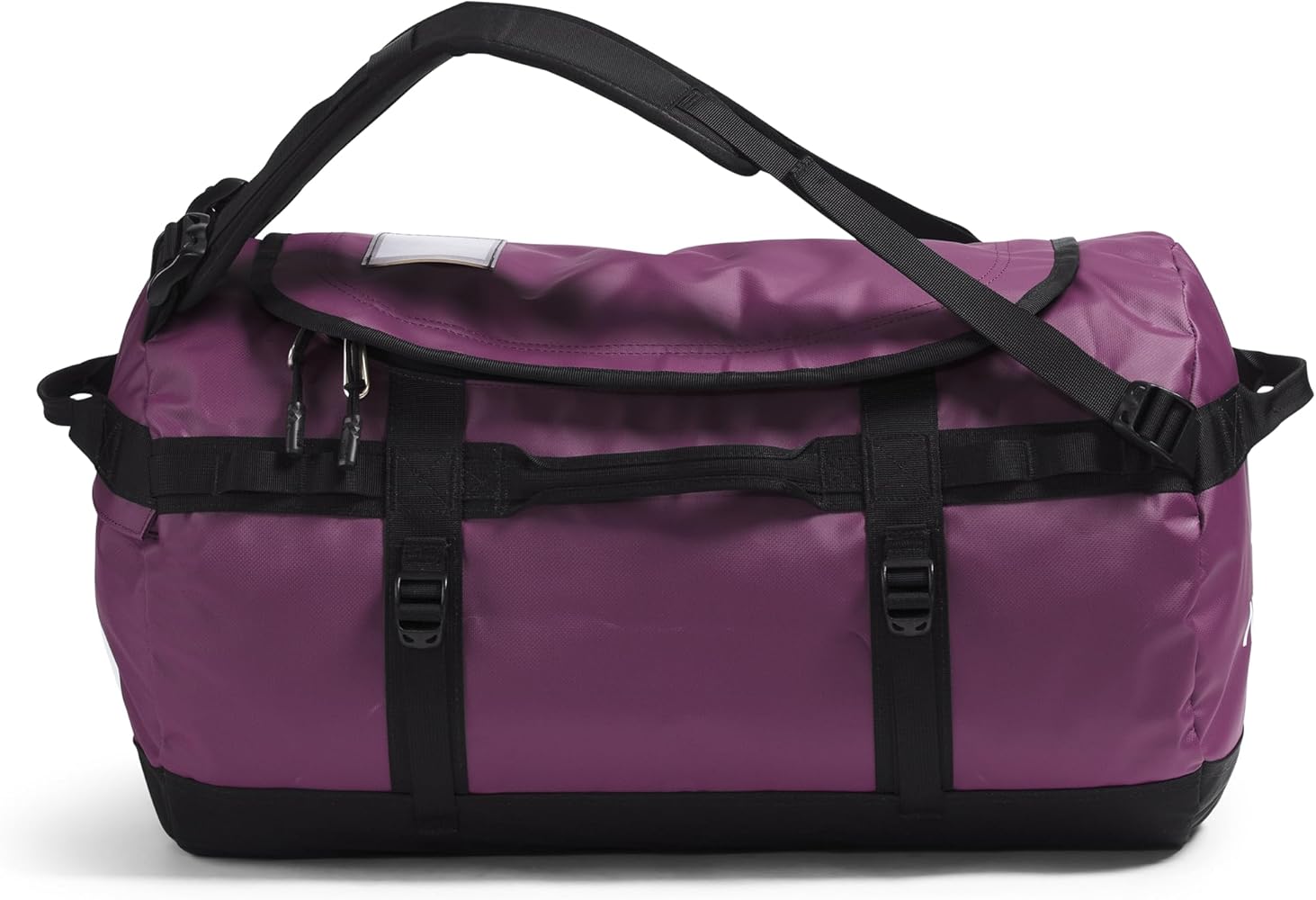 Amazon | [ザノースフェイス] バックパック リュック ボストンバッグ