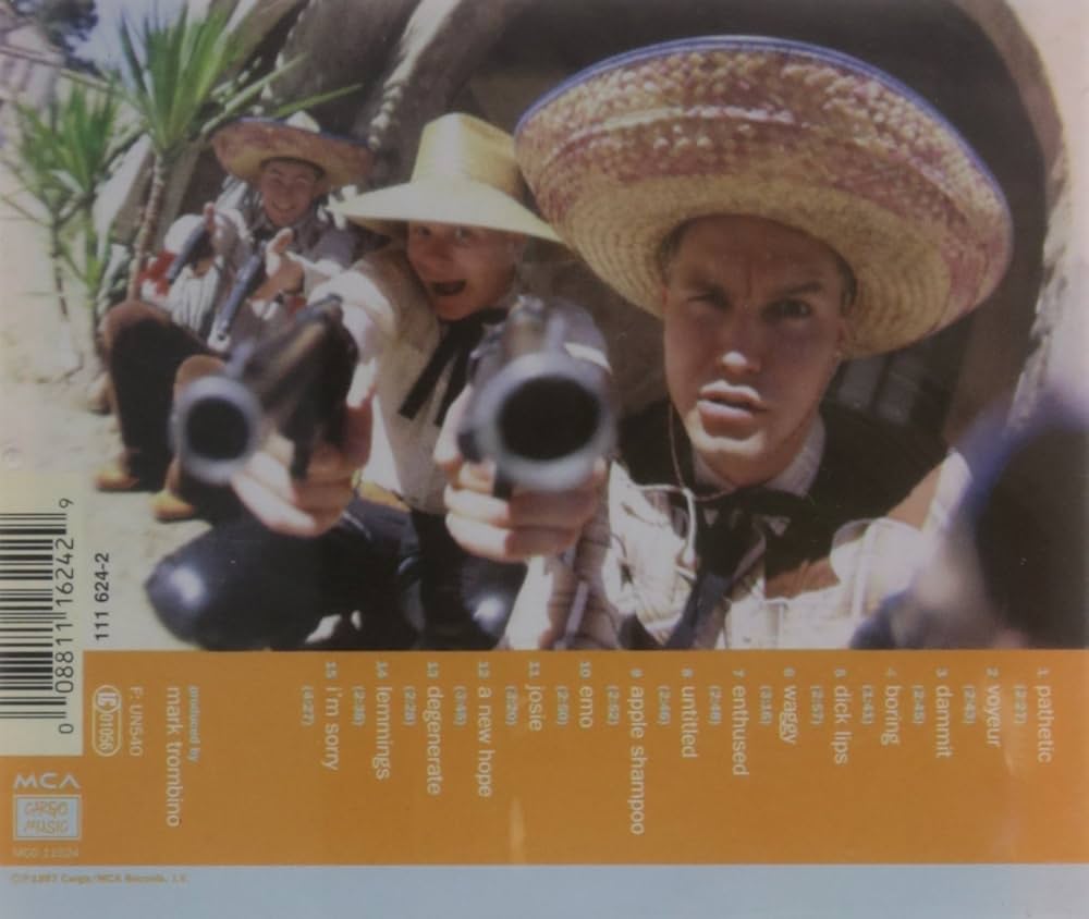 Amazon.co.jp: Dude Ranch: ミュージック