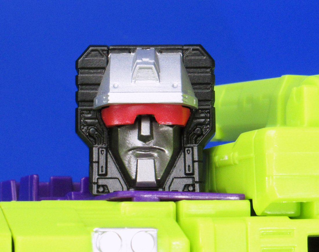 Amazon.co.jp: トランスフォーマー ユナイトウォリアーズ UW04