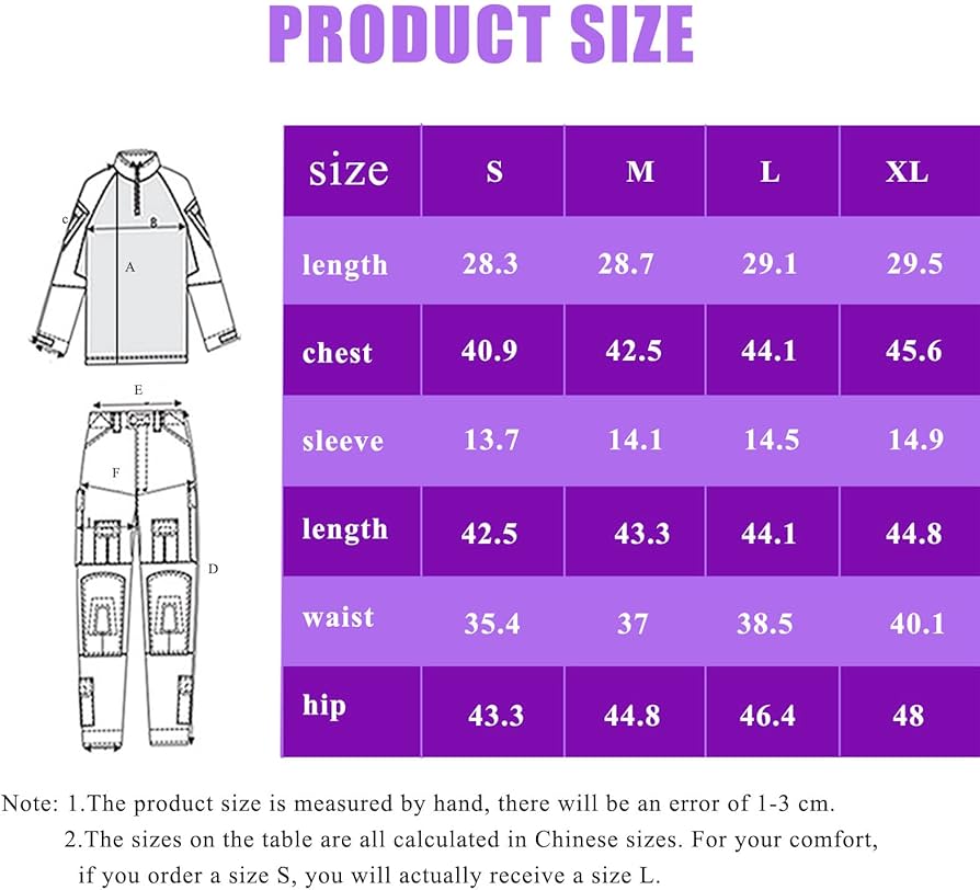 71YrSBXr+jL._AC_UF894,