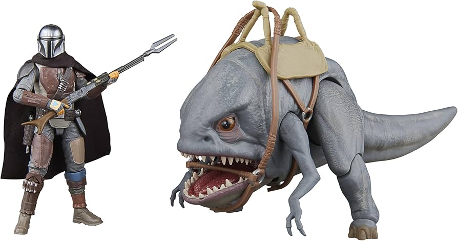 Amazon.co.jp: スター・ウォーズ ヴィンテージコレクション ぼかし