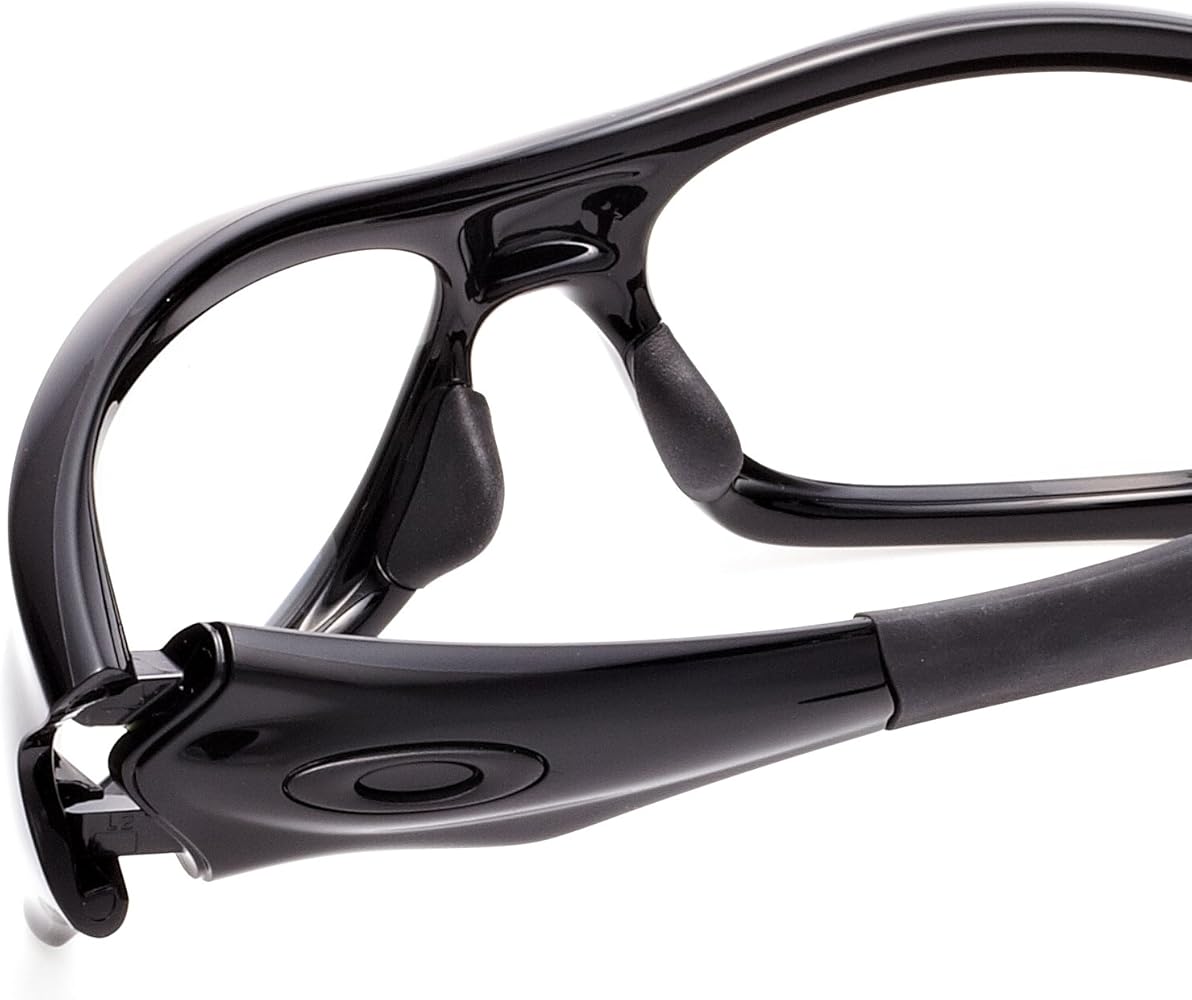 Amazon.co.jp: [オークリー] サングラス Pitbull ピットブル アジアン