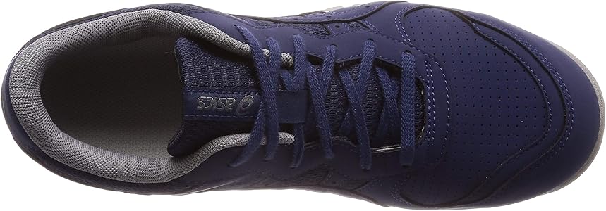 Amazon | [アシックス] ワーキングシューズ ウィンジョブ CP208