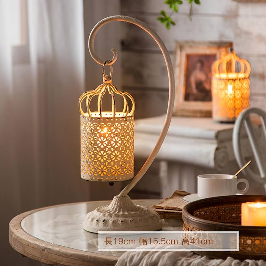 71ZEVSK+JRL._AC_UF894,