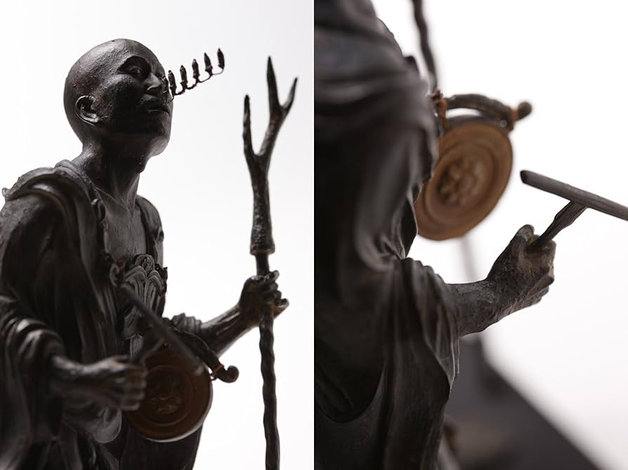 71ZHxJnmf7L._AC_UF894,